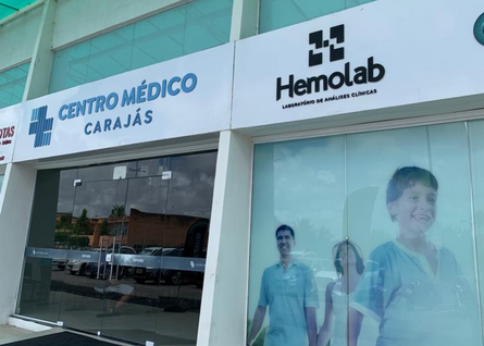unidade img